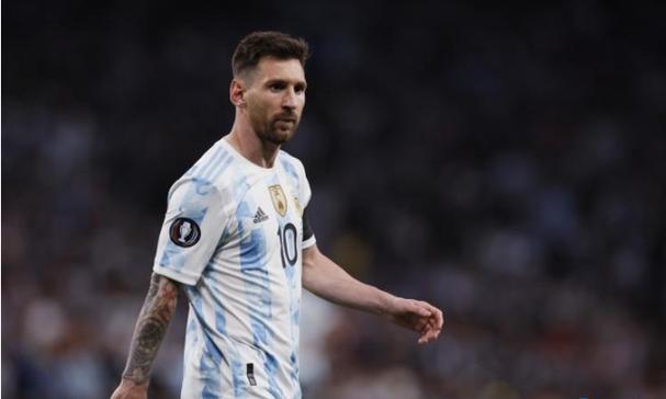 辛选入股广州宝妈计划科技公司